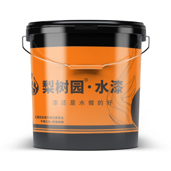 天然質(zhì)感刮砂漆