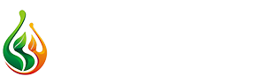 湖南梨樹(shù)園涂料有限公司